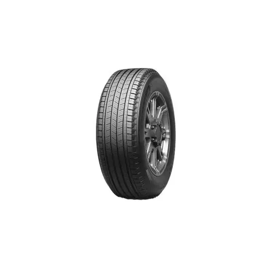 Pneu MICHELIN PRIMACY LTX 275/50 R24 121S pas cher