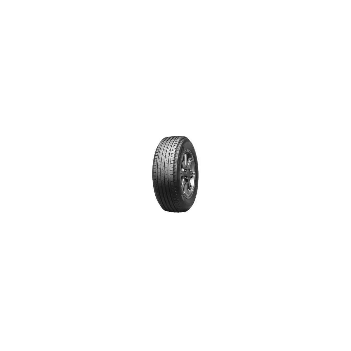 Pneu MICHELIN PRIMACY LTX 275/50 R24 121S pas cher