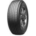 Pneu MICHELIN PRIMACY LTX 275/50 R24 121S pas cher