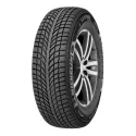 Pneu MICHELIN LATITULA2 255/55 R18 109H pas cher