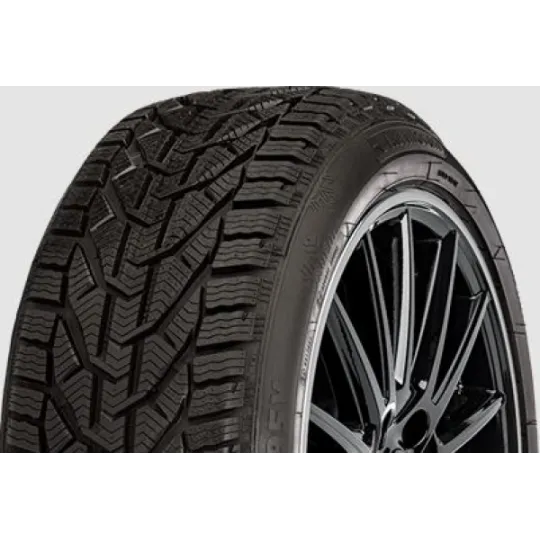 Pneu KORMORAN SNOW 195/65 R15 95T pas cher