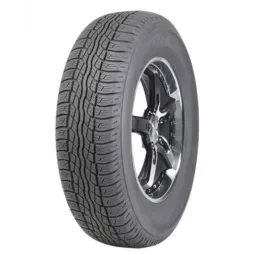 Pneu BRIDGESTONE Dueler H/T 687 235/60 R16 100H pas cher