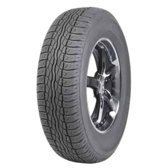 Pneu BRIDGESTONE Dueler H/T 687 235/60 R16 100H pas cher