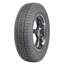 Pneu BRIDGESTONE Dueler H/T 687 235/60 R16 100H pas cher
