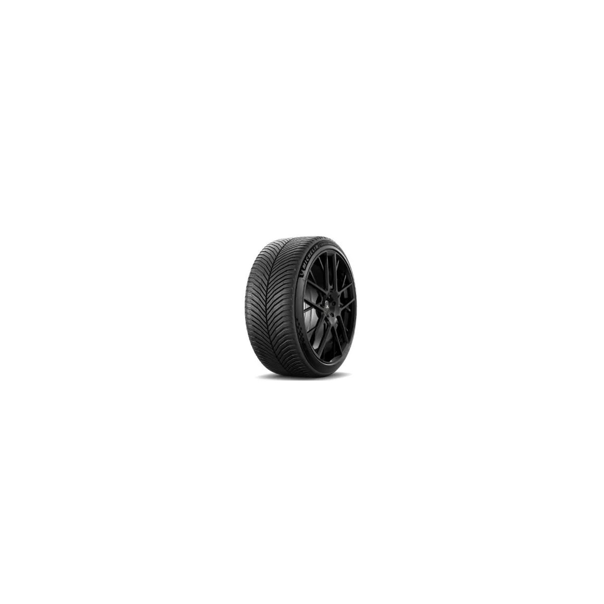 Pneu MICHELIN CC3SPORTXL 245/40 R21 100Y pas cher