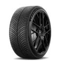 Pneu MICHELIN CC3SPORTXL 245/40 R21 100Y pas cher