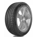 Pneu MICHELIN PILOT SPORT 4 245/35 R18 92Y pas cher