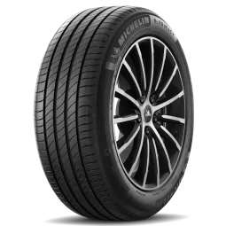 Pneu MICHELIN E PRIMACY 2 225/50 R17 98W pas cher