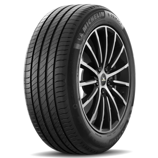 Pneu MICHELIN E PRIMACY 2 225/50 R17 98W pas cher