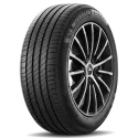 Pneu MICHELIN E PRIMACY 2 225/50 R17 98W pas cher