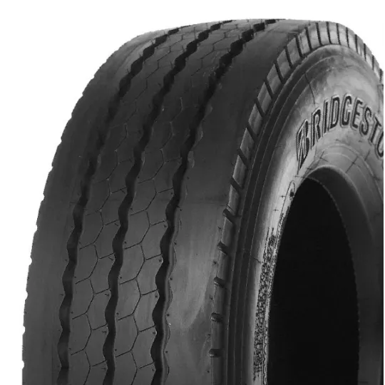 Pneu BRIDGESTONE RT1 285/70 R195 150J pas cher
