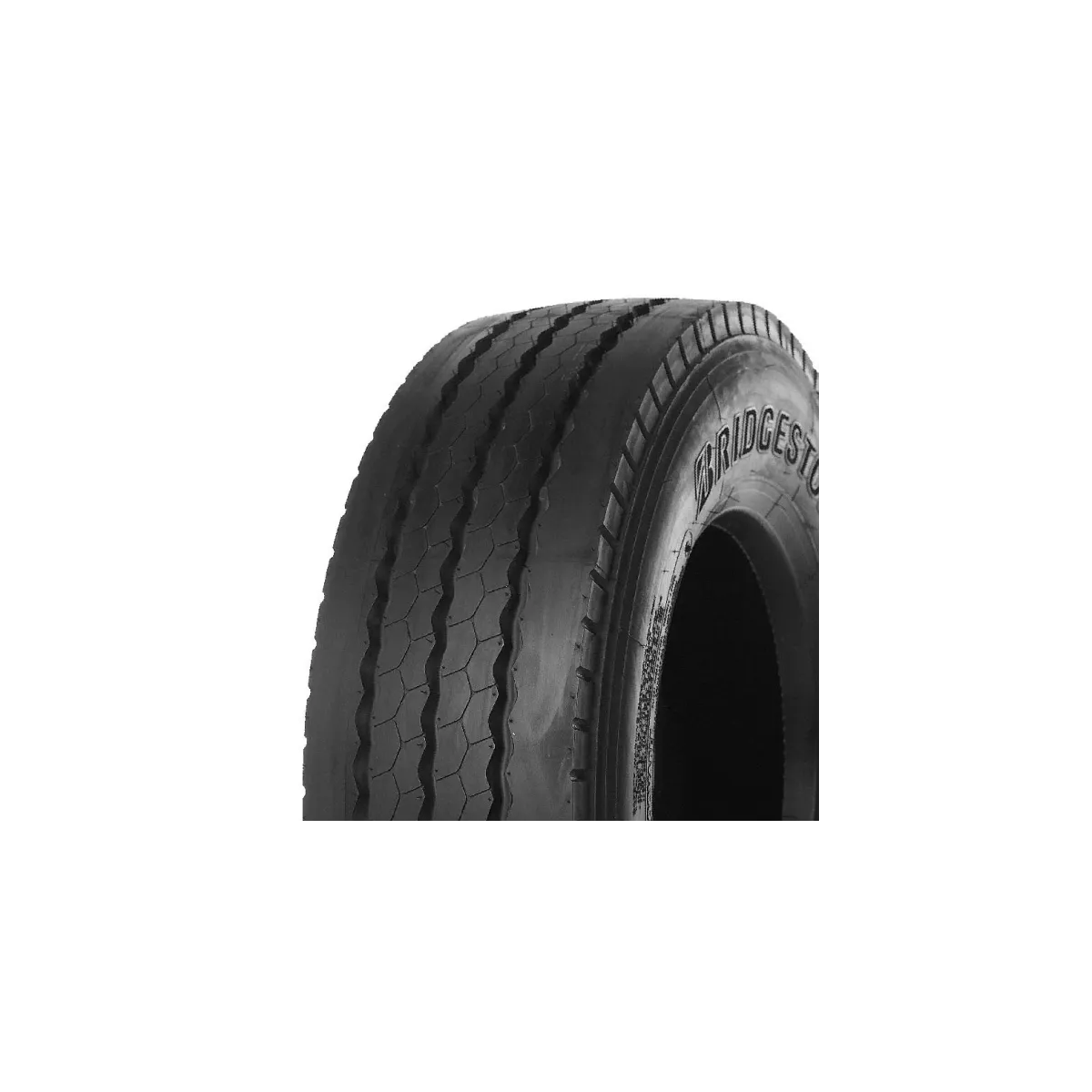 Pneu BRIDGESTONE RT1 285/70 R195 150J pas cher