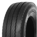 Pneu BRIDGESTONE RT1 285/70 R195 150J pas cher