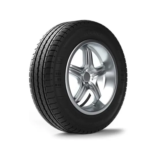 Pneu KLEBER TRANSPRO2 215/65 R15 104T pas cher