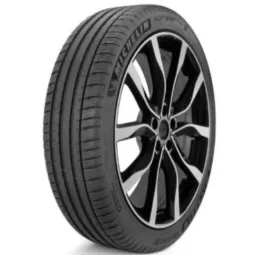 Pneu MICHELIN PILOT SPORT 4 SUV 265/40 R21 105Y pas cher