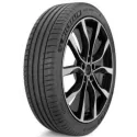 Pneu MICHELIN PILOT SPORT 4 SUV 265/40 R21 105Y pas cher