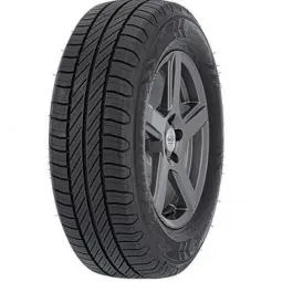 Pneu KORMORAN CargoSpeedEVO 195/75 R16 110R pas cher
