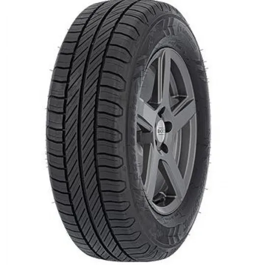 Pneu KORMORAN CargoSpeedEVO 195/75 R16 110R pas cher