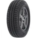 Pneu KORMORAN CargoSpeedEVO 195/75 R16 110R pas cher
