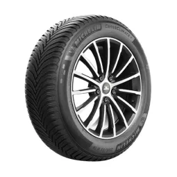 Pneu MICHELIN CROSSCLIMATE 2 225/50 R17 98Y pas cher