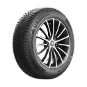 Pneu MICHELIN CROSSCLIMATE 2 225/50 R17 98Y pas cher