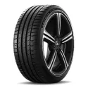 Pneu MICHELIN P.SPORT 5 275/40 R18 103Y pas cher