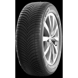 Pneu KLEBER QUADRAXER SUV 235/60 R16 100H pas cher