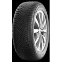 Pneu KLEBER QUADRAXER SUV 235/60 R16 100H pas cher