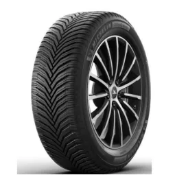 Pneu MICHELIN CR.CLIM. 2 A/W 245/55 R18 103V pas cher