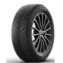 Pneu MICHELIN CR.CLIM. 2 A/W 245/55 R18 103V pas cher