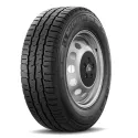 Pneu MICHELIN AGILIS ALPIN 215/65 R16 109R pas cher