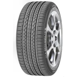 Pneu MICHELIN LATITUDE TOUR HP 255/55 R18 109H pas cher