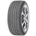 Pneu MICHELIN LATITUDE TOUR HP 255/55 R18 109H pas cher