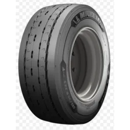 Pneu MICHELIN X MULTI T2 385/55 R22 160K pas cher