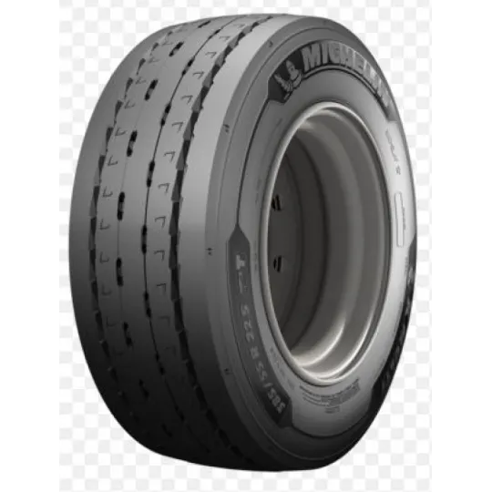 Pneu MICHELIN X MULTI T2 385/55 R22 160K pas cher