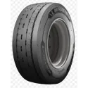 Pneu MICHELIN X MULTI T2 385/55 R22 160K pas cher