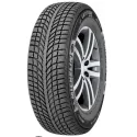 Pneu MICHELIN LATITUDE ALPIN LA2 235/65 R18 110H pas cher