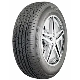 Pneu KORMORAN SUV SUMMER 285/60 R18 116V pas cher