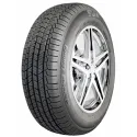 Pneu KORMORAN SUV SUMMER 285/60 R18 116V pas cher