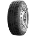 KLEBER TRANSALP 2+ 215/65 R16 106T