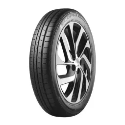 Pneu BRIDGESTONE ECOPIA EP500* XL 175/55 R20 89T pas cher