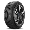 Pneu MICHELIN SPORTEVAXL 255/45 R21 106W pas cher