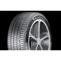 Pneu CONTINENTAL PREMIUM 6 215/55 R17 94V pas cher