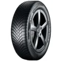 Pneu CONTINENTAL ALL SEASONS CONTACT 195/55 R16 87H pas cher