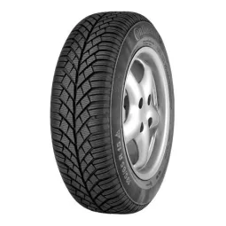 Pneu CONTINENTAL TS-830 P * SSR XL 205/55 R17 95H pas cher