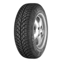 Pneu CONTINENTAL TS-830 P * SSR XL 205/55 R17 95H pas cher