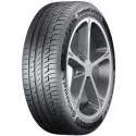 Pneu CONTINENTAL Prem.Contact 6 205/50 R16 87W pas cher