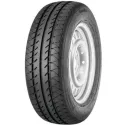 Pneu CONTINENTAL VANCONTACT ECO 215/60 R17 109T pas cher