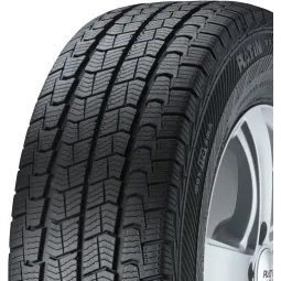 Pneu PLATIN RP 700 ALLSEASON 215/65 R16 109T pas cher