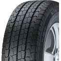 Pneu PLATIN RP 700 ALLSEASON 215/65 R16 109T pas cher
